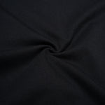 Classic T-shirt-523