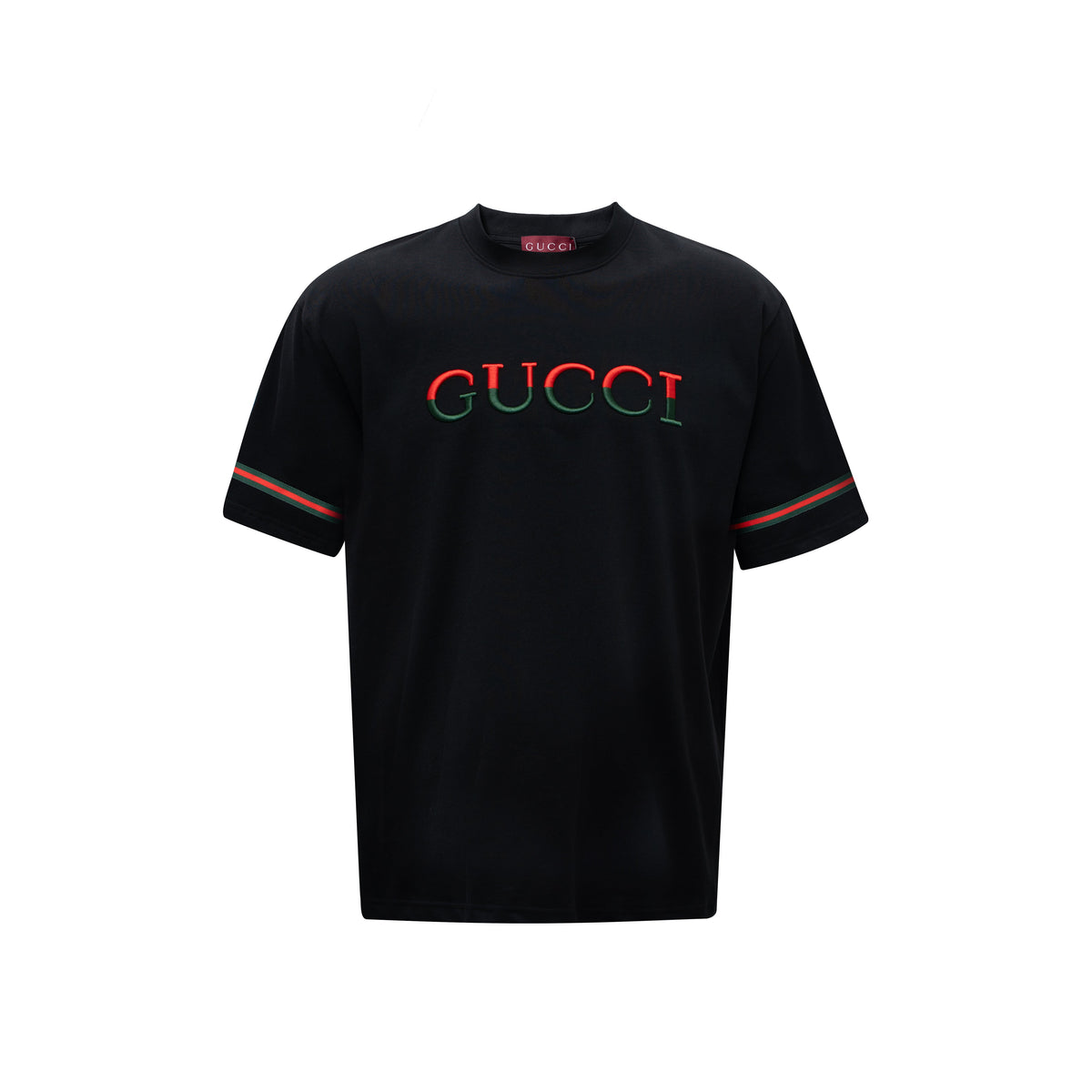 Classic T-shirt-524
