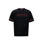 2026 New Arrival T-Shirt-10249