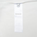 Classic T-shirt-551