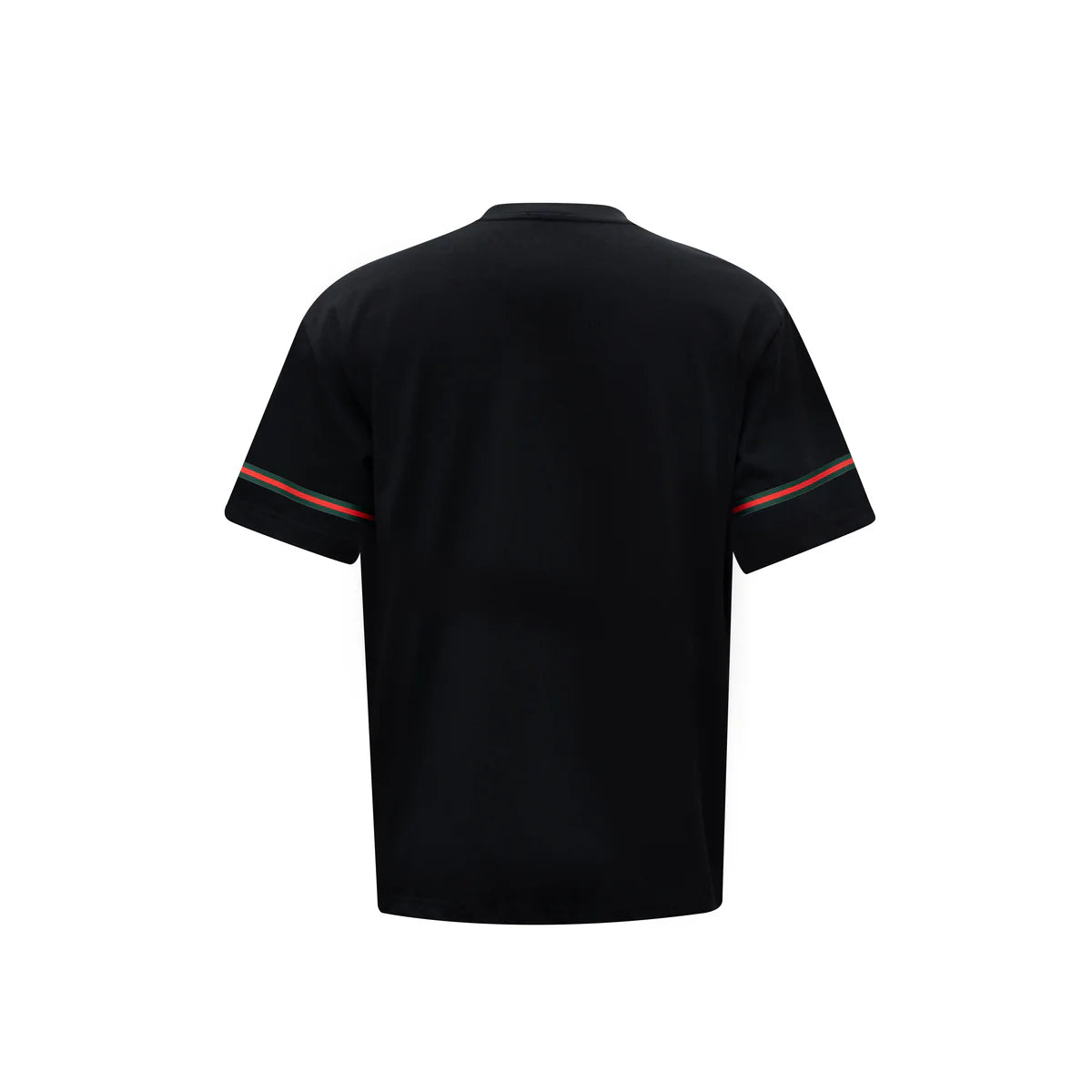 2026 New Arrival T-Shirt-10249