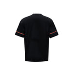 Classic T-shirt-524