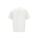 Classic T-shirt-552