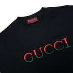 Classic T-shirt-524