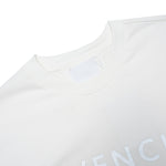 Classic T-shirt-552