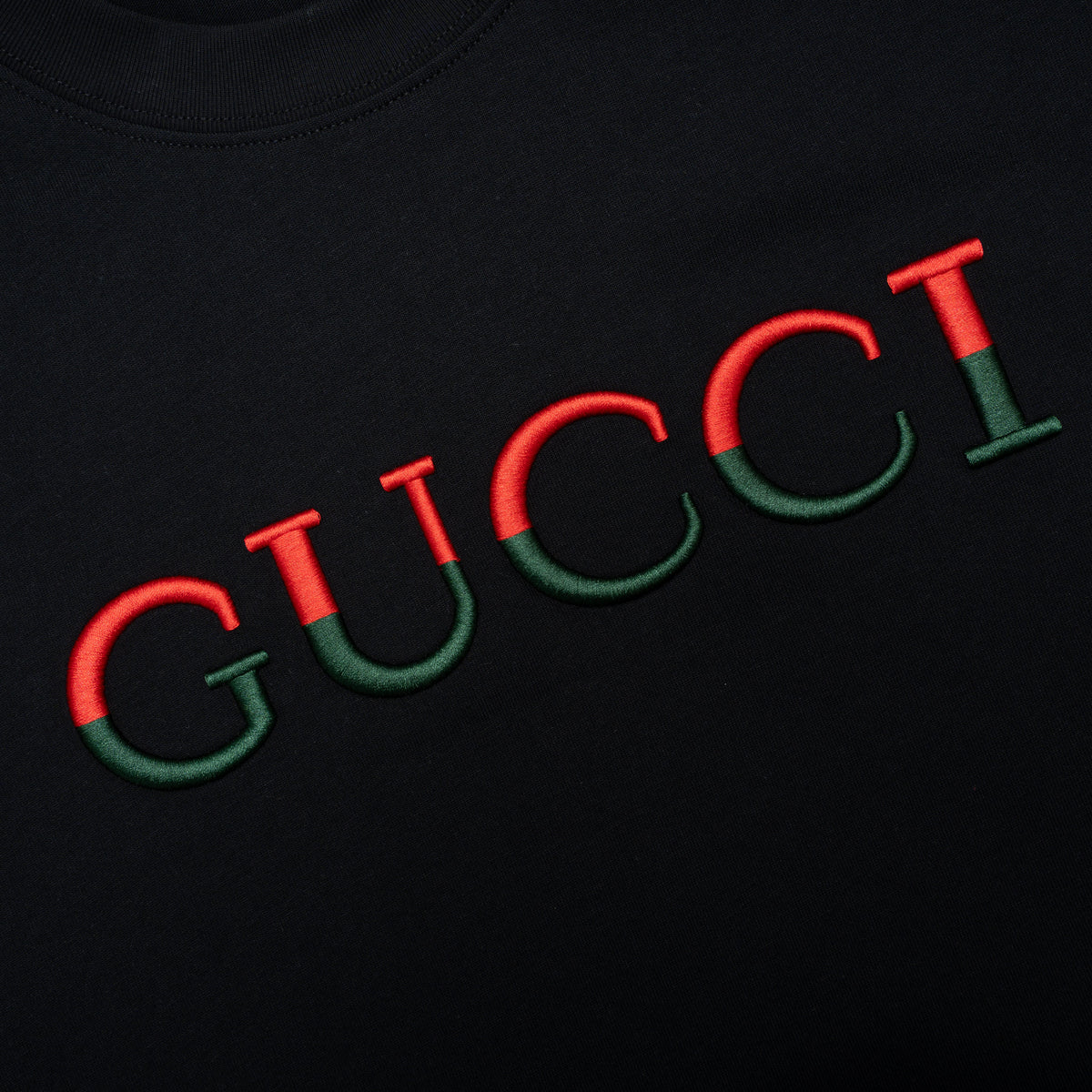 Classic T-shirt-524