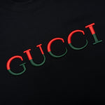 Classic T-shirt-524