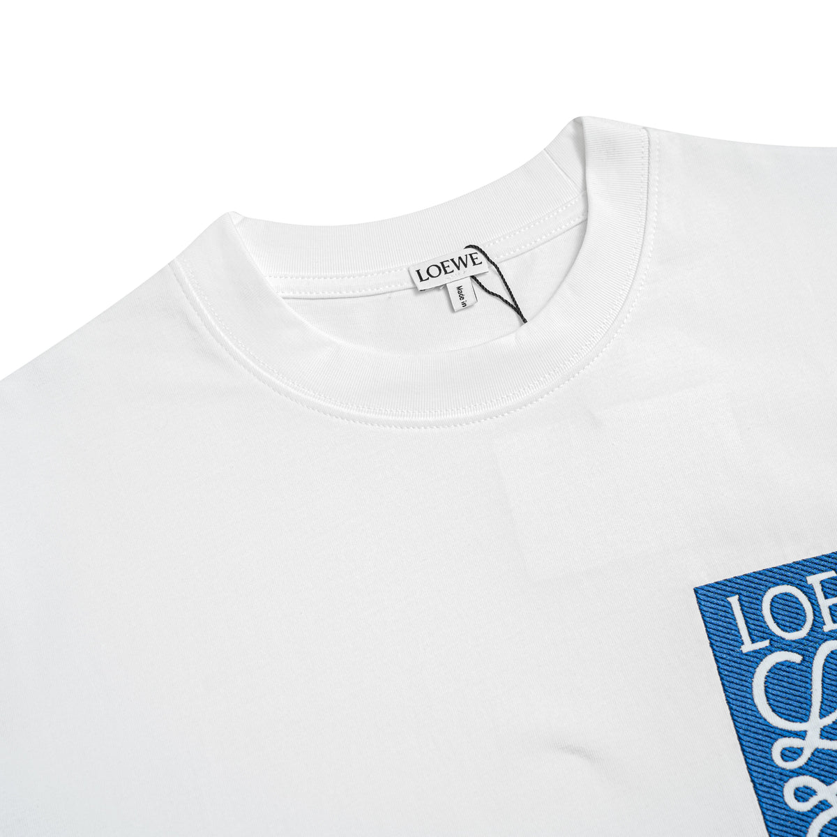 Classic T-shirt-368