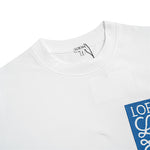 Classic T-shirt-368