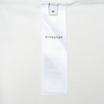 Classic T-shirt-552