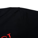 Classic T-shirt-524