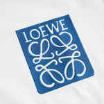 Classic T-shirt-368