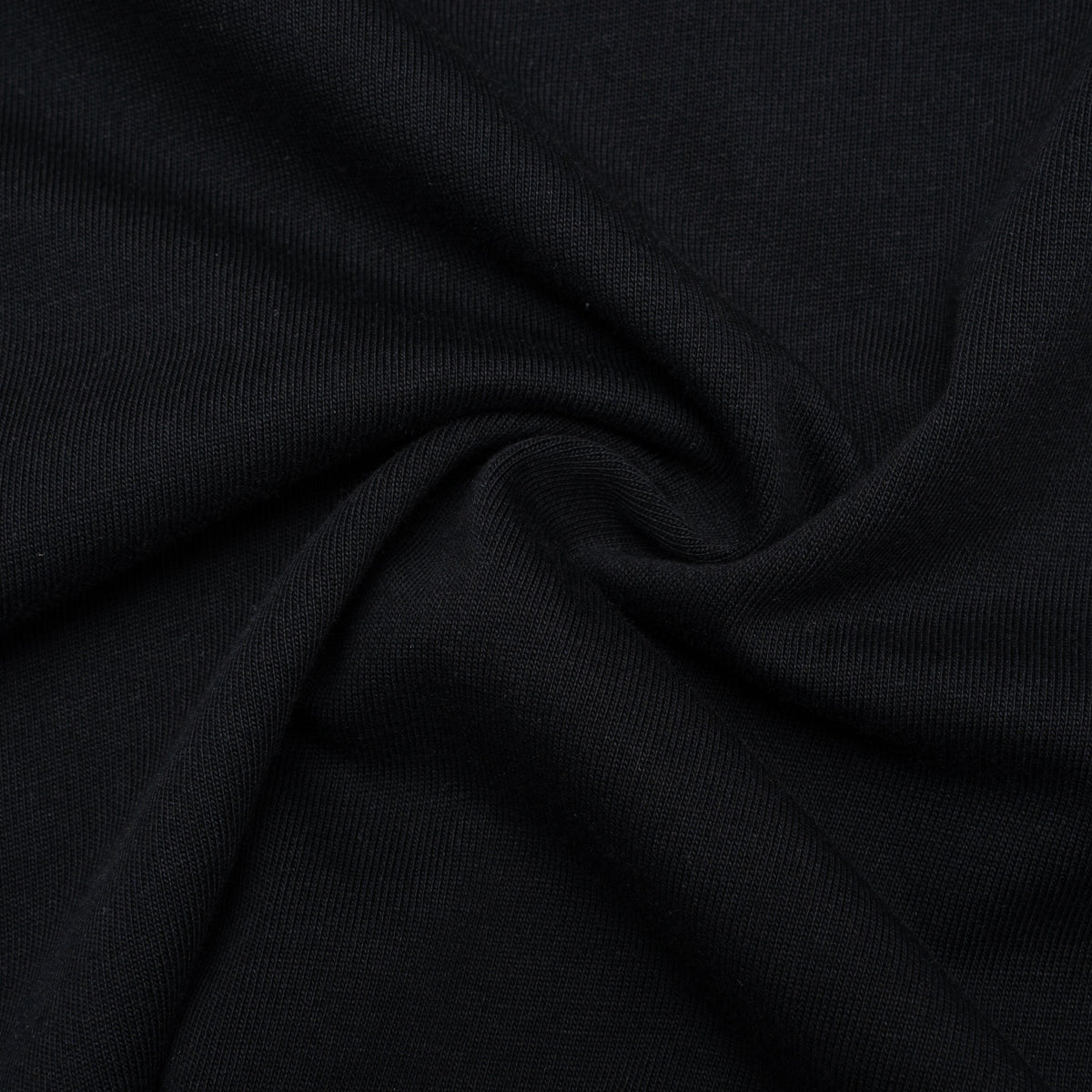 Classic T-shirt-524