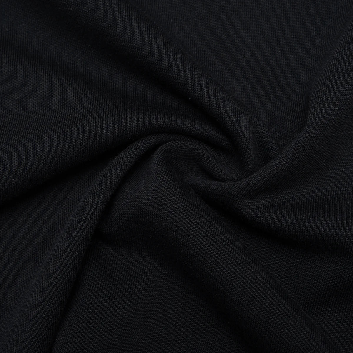 2026 New Arrival T-Shirt-10249