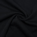 2026 New Arrival T-Shirt-10249
