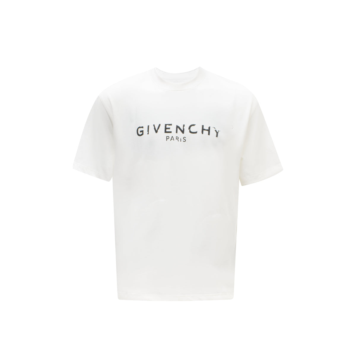 Classic T-shirt-553