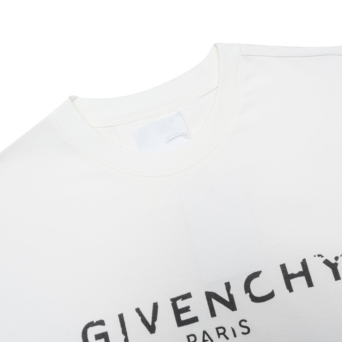 Classic T-shirt-553
