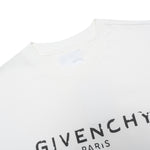 Classic T-shirt-553