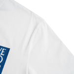 Classic T-shirt-368