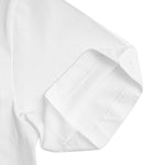 Classic T-shirt-364