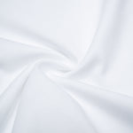 Classic T-shirt-537