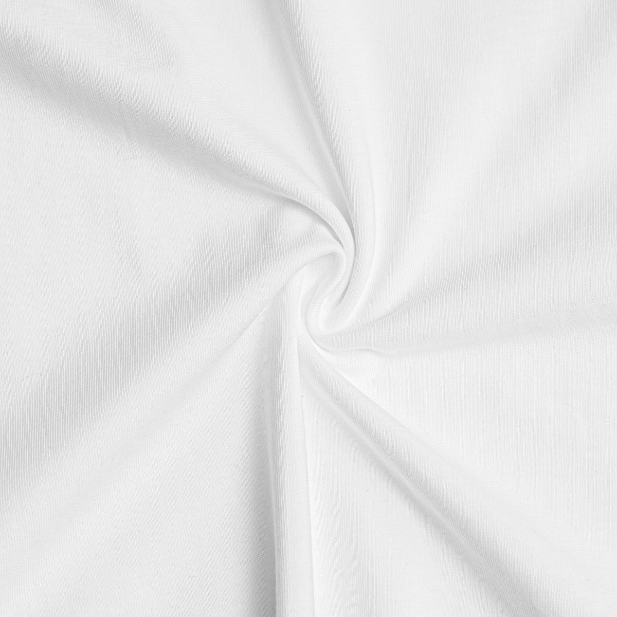 Classic T-shirt-364