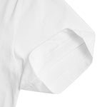 Classic T-shirt-368
