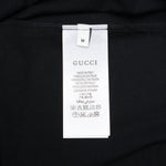 2026 New Arrival T-Shirt-10249