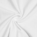 Classic T-shirt-368