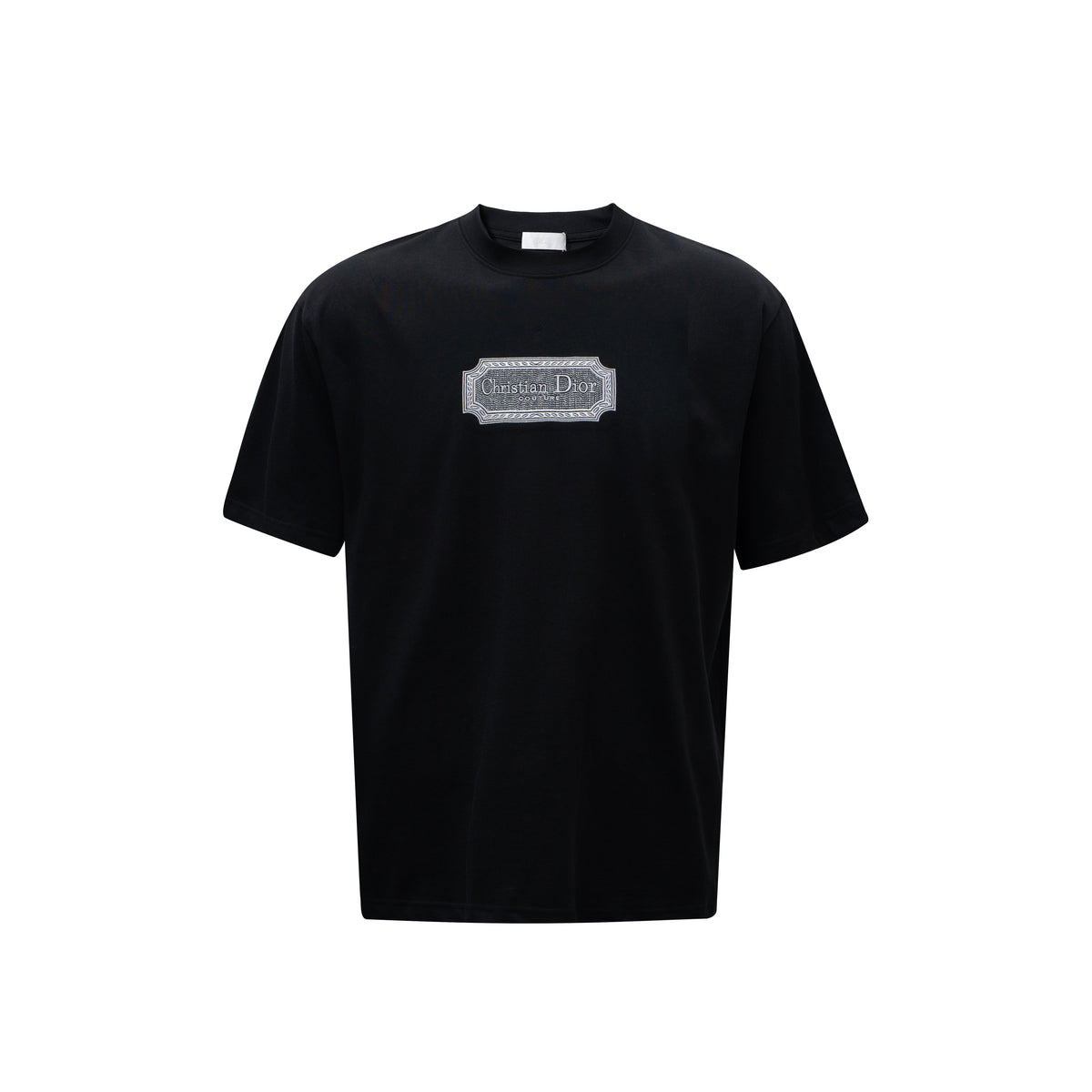 Classic T-shirt-525