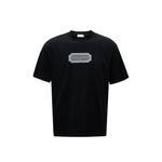 Classic T-shirt-525