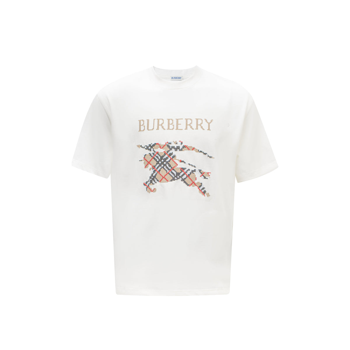 Classic T-shirt-554
