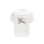 Classic T-shirt-554