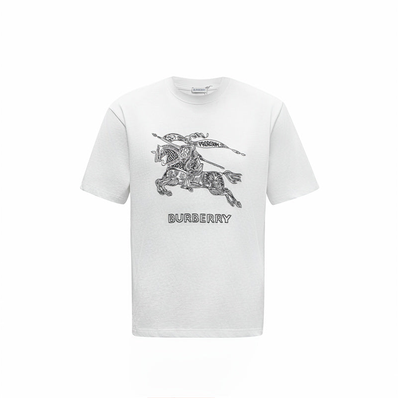 2026 New Arrival T-Shirt-121