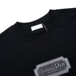 Classic T-shirt-525