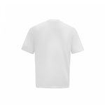 Classic T-shirt-369