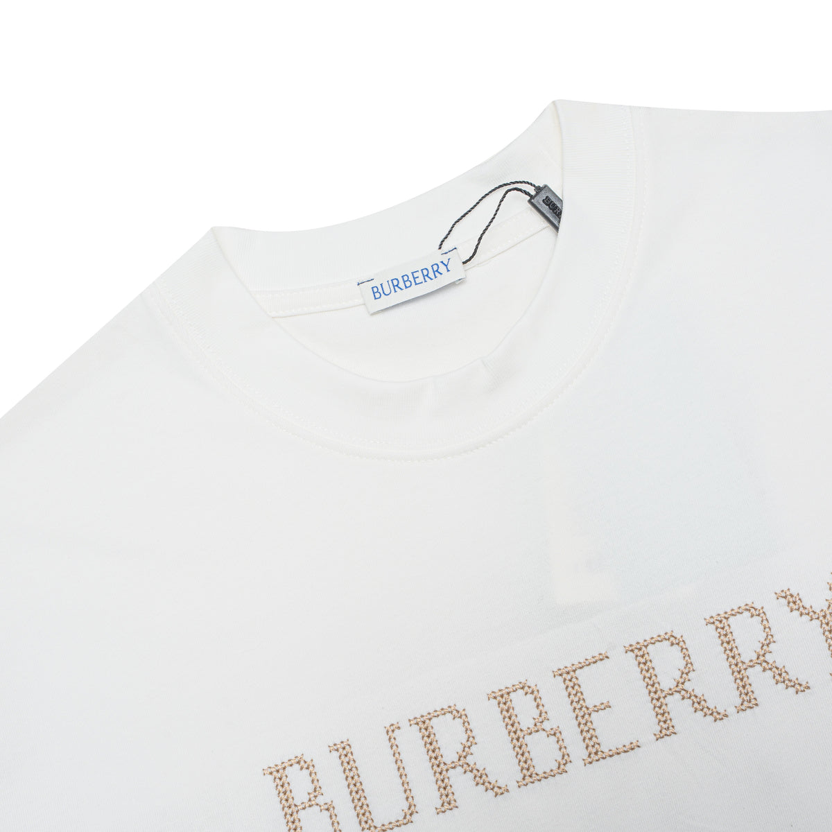 Classic T-shirt-554