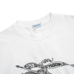Classic T-shirt-369