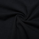 Classic T-shirt-525
