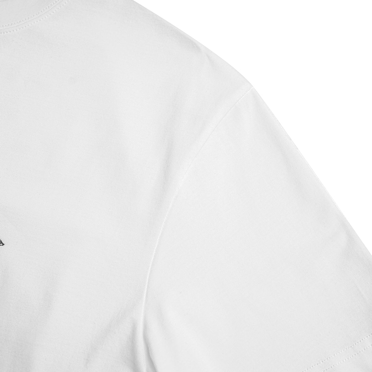 Classic T-shirt-369