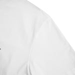 Classic T-shirt-369