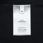 Classic T-shirt-525