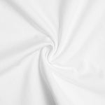 Classic T-shirt-369