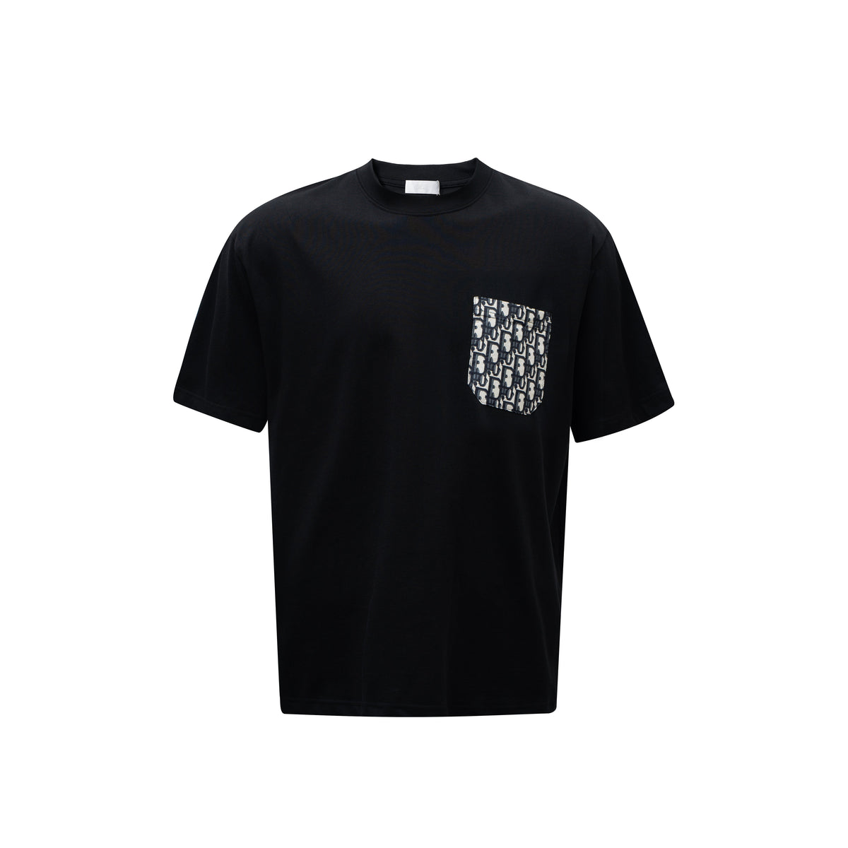 Classic T-shirt-526