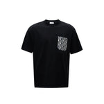 Classic T-shirt-526