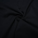 Classic T-shirt-516