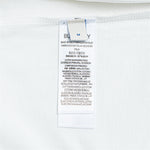 2026 New Arrival T-Shirt-121
