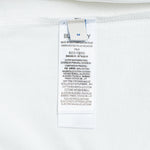 Classic T-shirt-369