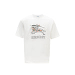 Classic T-shirt-555