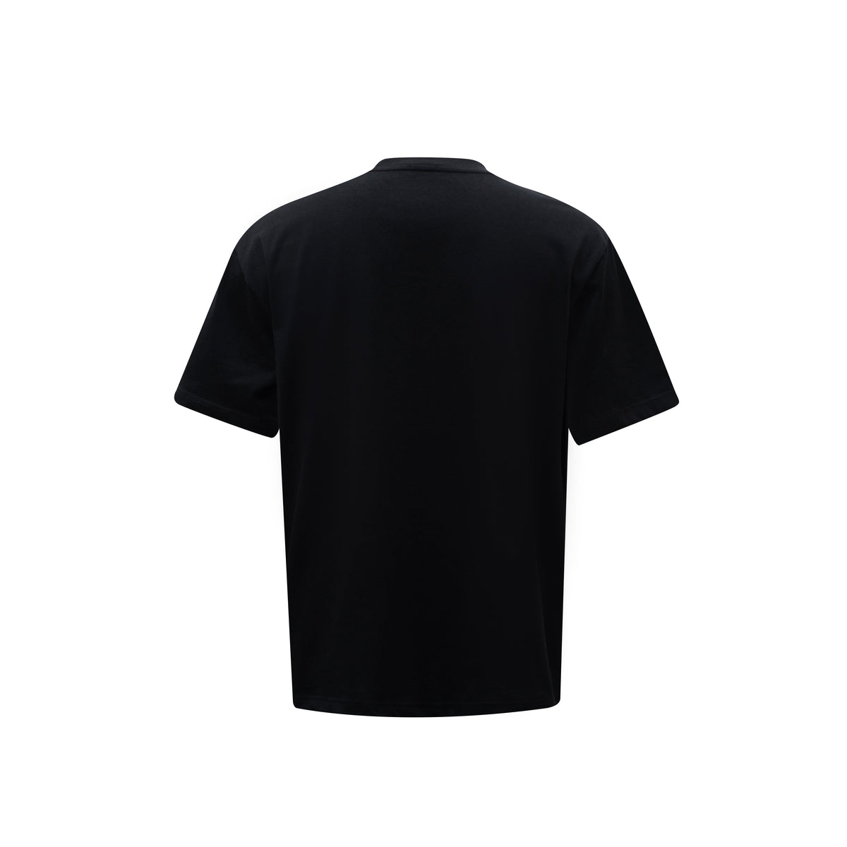 Classic T-shirt-526
